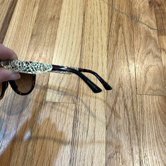 Dolce and gabanna sunglasses main image 7